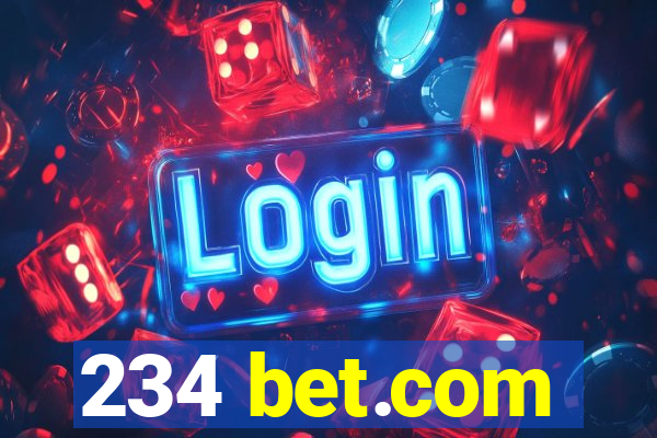 234 bet.com